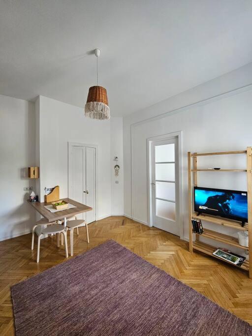 Tulum Apartment Βουκουρέστι Εξωτερικό φωτογραφία