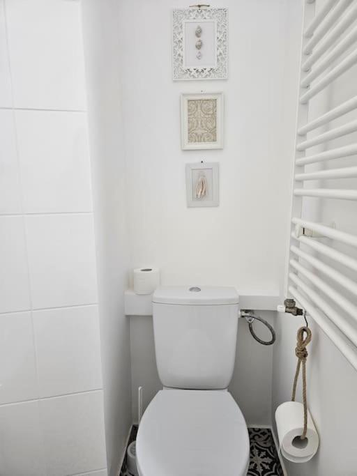 Tulum Apartment Βουκουρέστι Εξωτερικό φωτογραφία